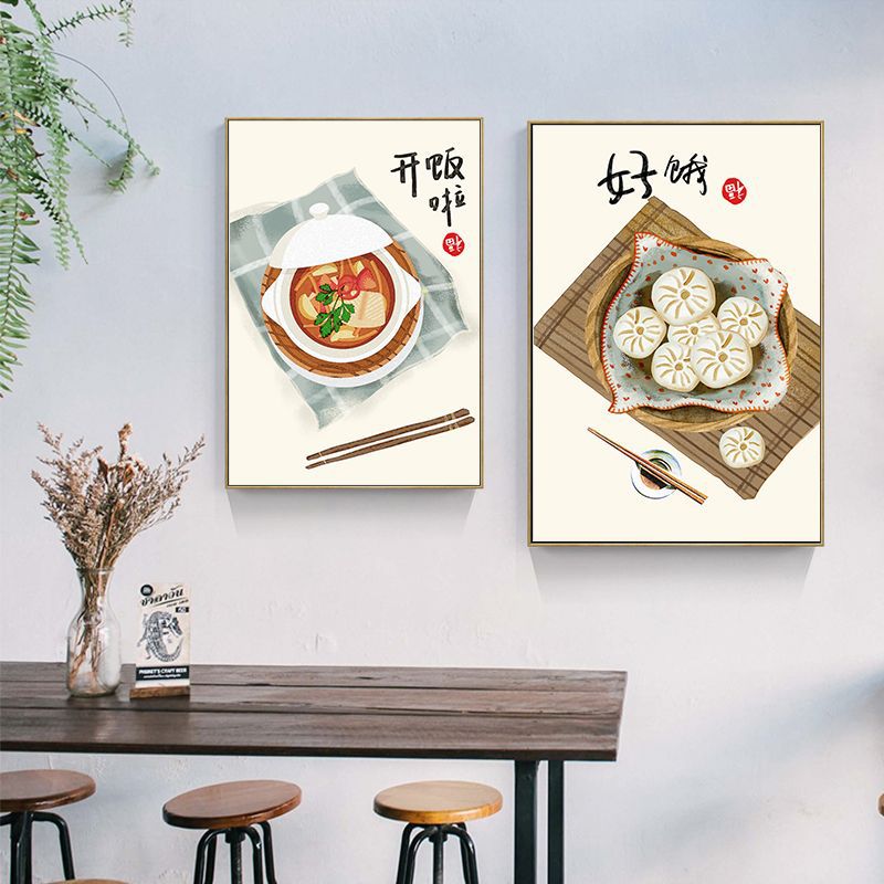 Çin Japon Tarzı Gıda Kediler T - Japanese Lifestyle Food incelemesi ve fiyatı