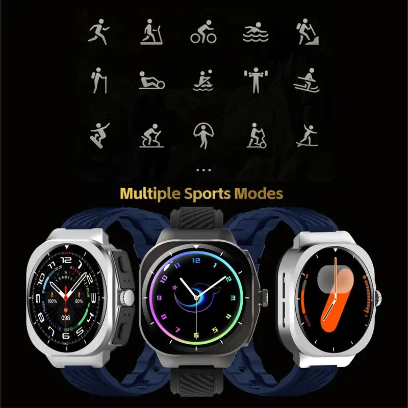 Müzik Tarzı 2'si 1 Arada Kulak - Japanese Active Lifestyle incelemesi ve fiyatı