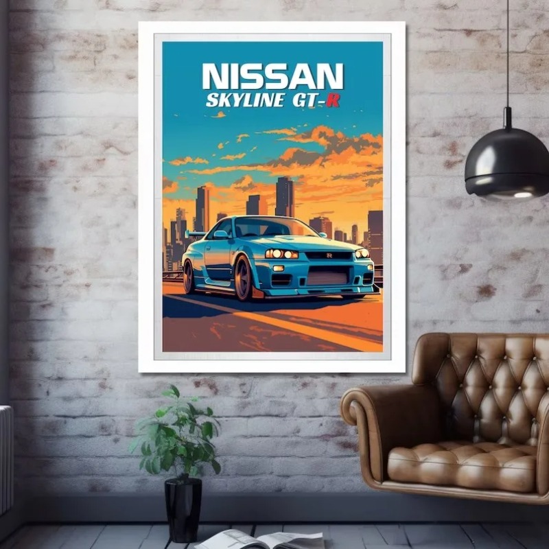 Retro Japon Klasik 1990'lar Sp - Japanese Lifestyle Gifts incelemesi ve fiyatı