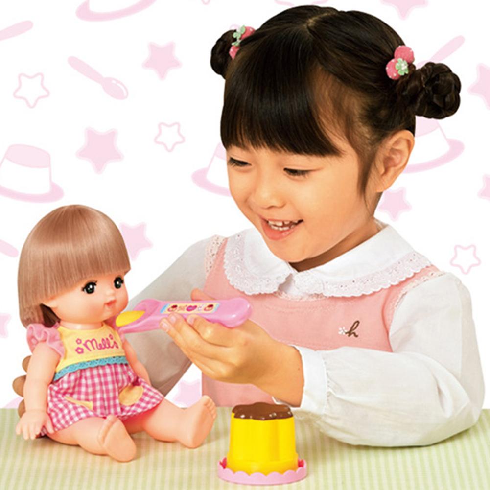 1/3/5 adet puding seti gıda be - Japanese Lifestyle Food incelemesi ve fiyatı