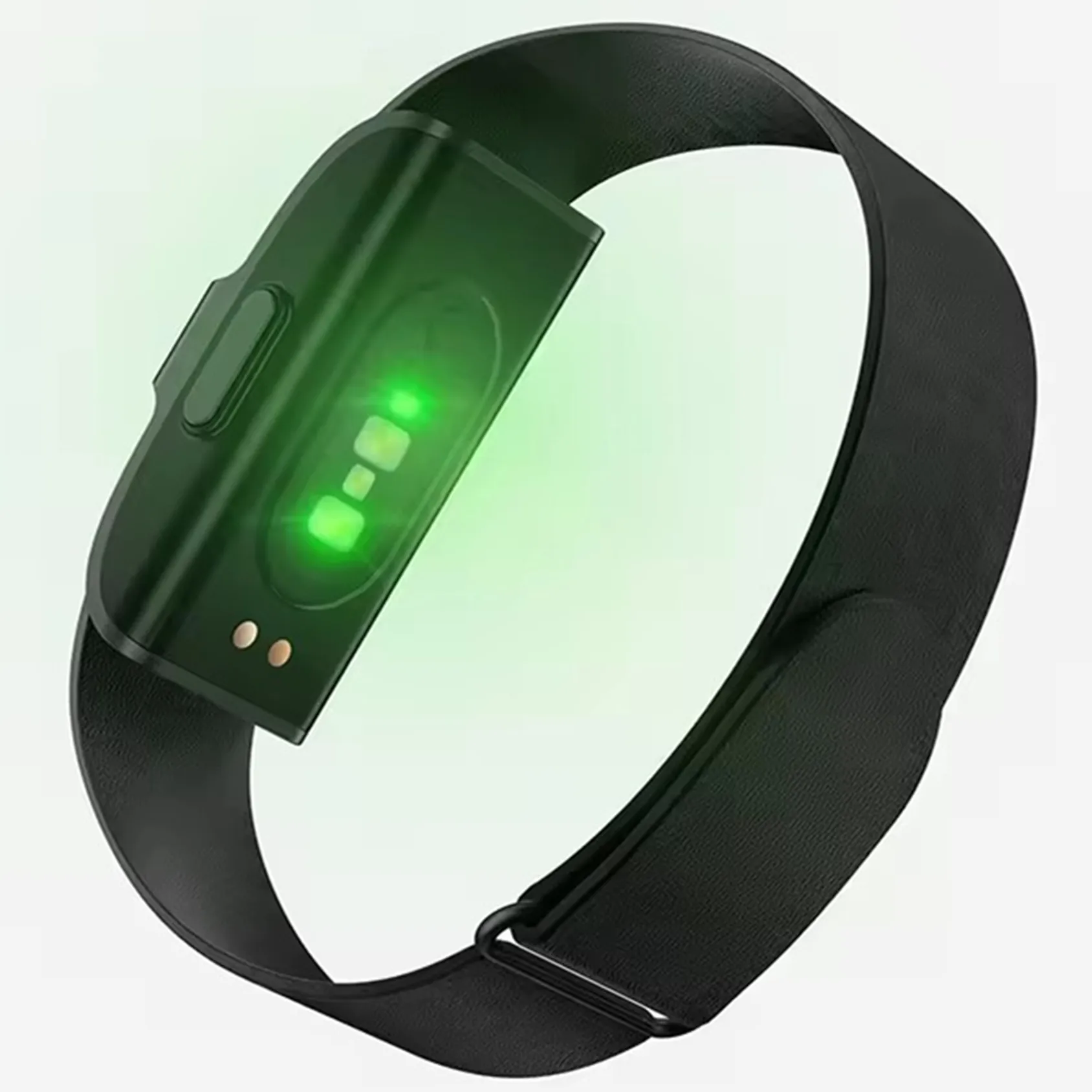 Su Geçirmez Akıllı Bileklik AP - Japanese Active Lifestyle incelemesi ve fiyatı