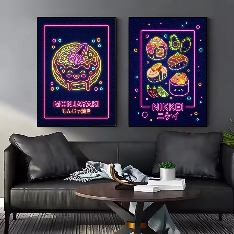 Retro Japon Yemeği Matcha Rame - Japanese Lifestyle Food incelemesi ve fiyatı