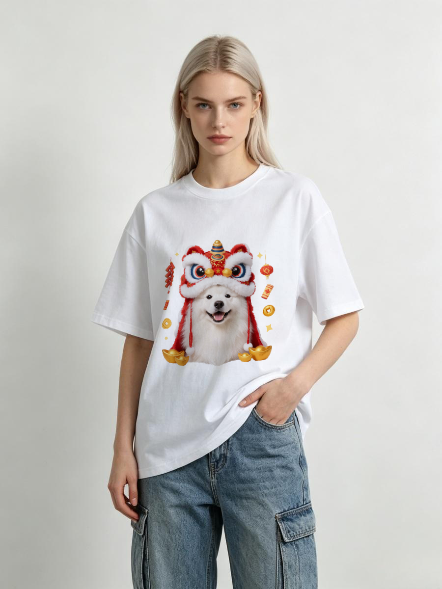 Tişört Aktif Yaşam Tarzı Kadın - Japanese Active Lifestyle incelemesi ve fiyatı