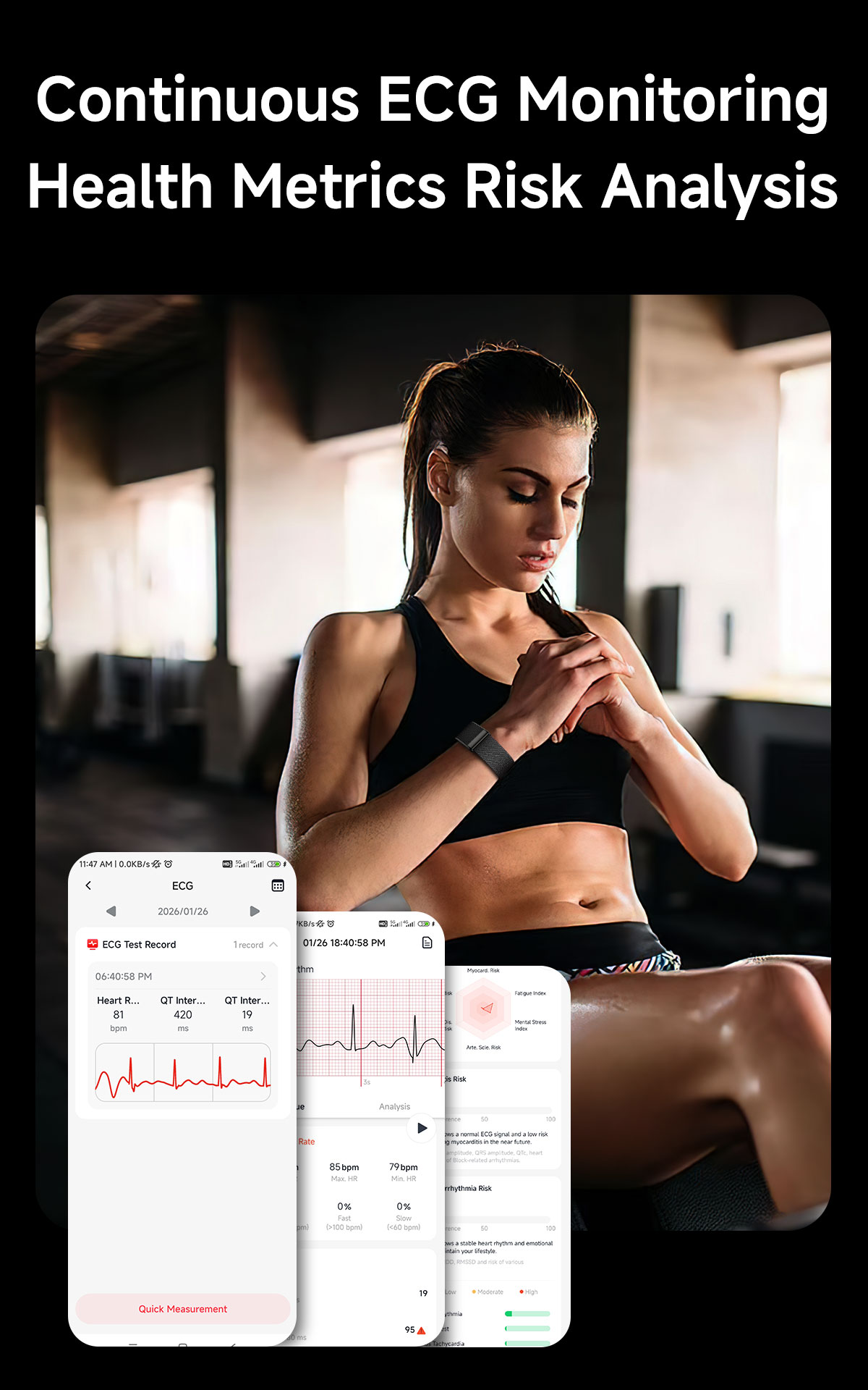 Orijinal VWAR Loop Life Spor F - Japanese Active Lifestyle incelemesi ve fiyatı