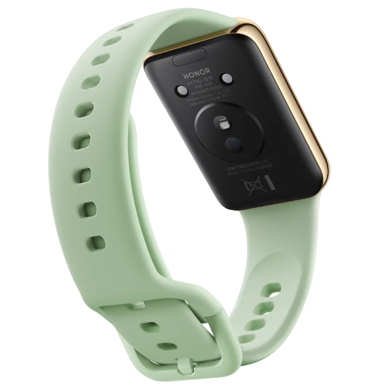 Honor Band 10 Akıllı Spor Fitn - Japanese Active Lifestyle incelemesi ve fiyatı