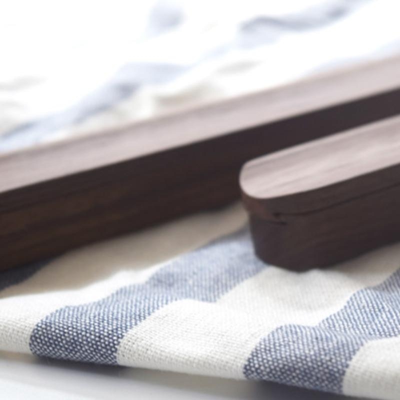 Doğal yaşam japon tarzı siyah  - Japanese Lifestyle Gifts incelemesi ve fiyatı